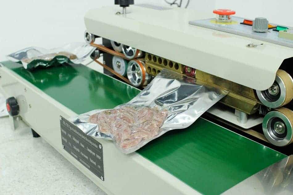 Plastic Bag Sealer-AS01-Produce-7