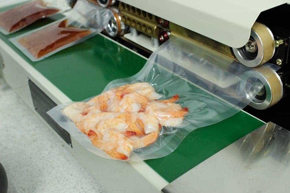 Plastic Bag Sealer-AS01-Produce-8