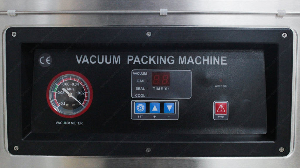 Chamber vacuum-VCC03-features1