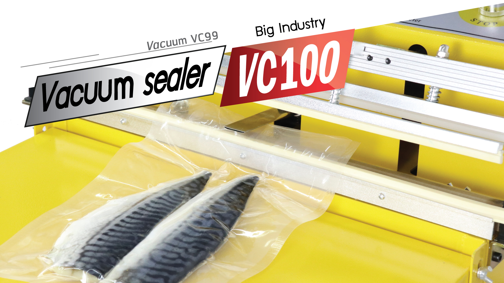 Vacuum-sealer-Big-Industry-VC100-cover2