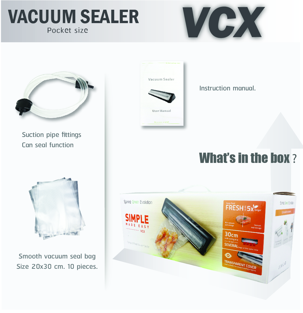 Vacuum-vcx-box-01